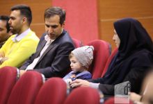 گزارش تصویری اختتامیه هجدهمین کنفرانس بین المللی «حفاظت و اتوماسیون در سیستم های قدرت»